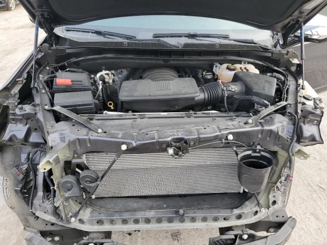 Photo 12 from auction – 2023 CHEVROLET SUBURBAN K with VIN 1GNSKFKD8PR162283