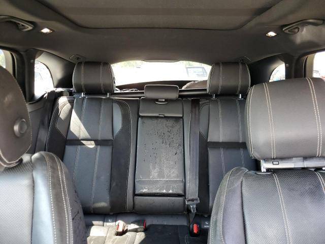 Photo 10 from auction – 2018 LAND ROVER RANGE ROVE with VIN SALYL2RX5JA773637