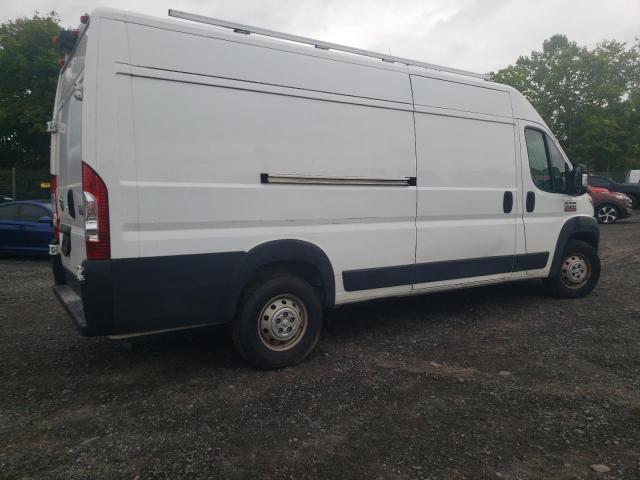 Photo 3 from auction – 2019 RAM PROMASTER with VIN 3C6URVJG7KE537353