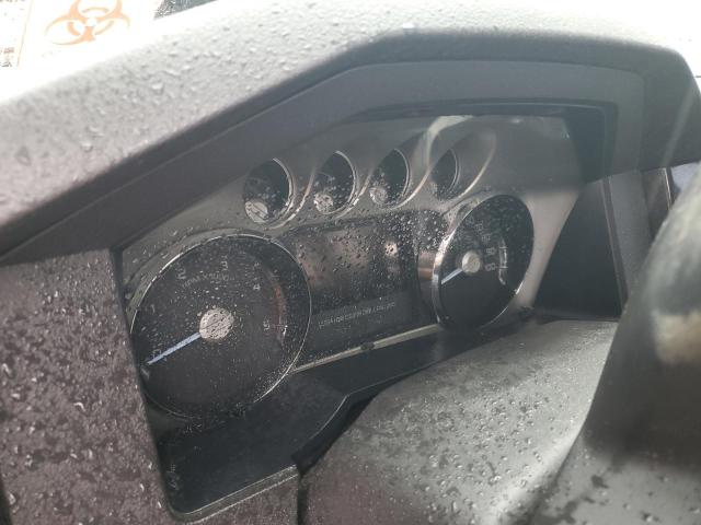 Photo 9 from auction – 2015 FORD F350 SUPER with VIN 1FT8W3BT5FEA33193