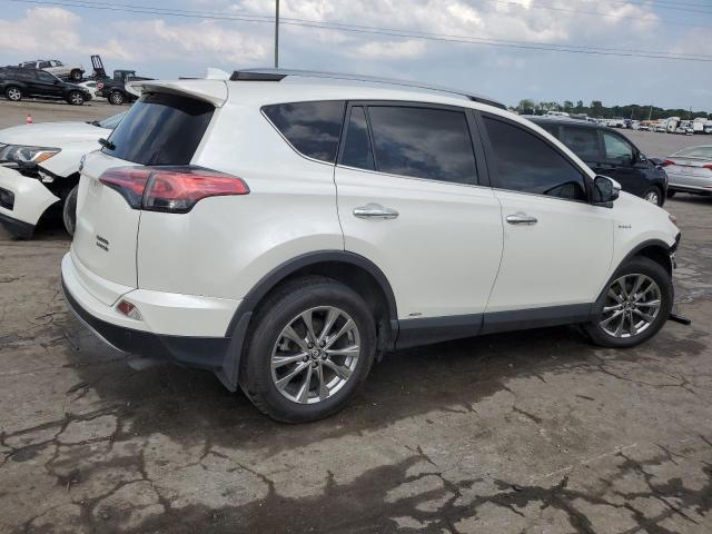 Photo 3 from auction – 2017 TOYOTA RAV4 HV LI with VIN JTMDJREV7HD128764