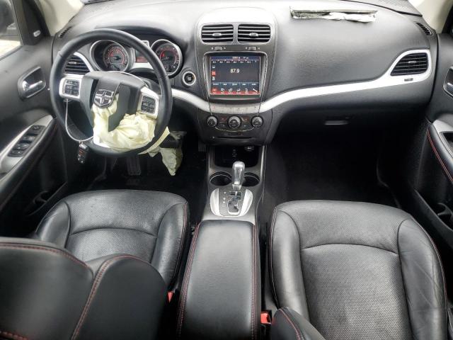 Photo 8 from auction – 2019 DODGE JOURNEY GT with VIN 3C4PDDEG9KT720922