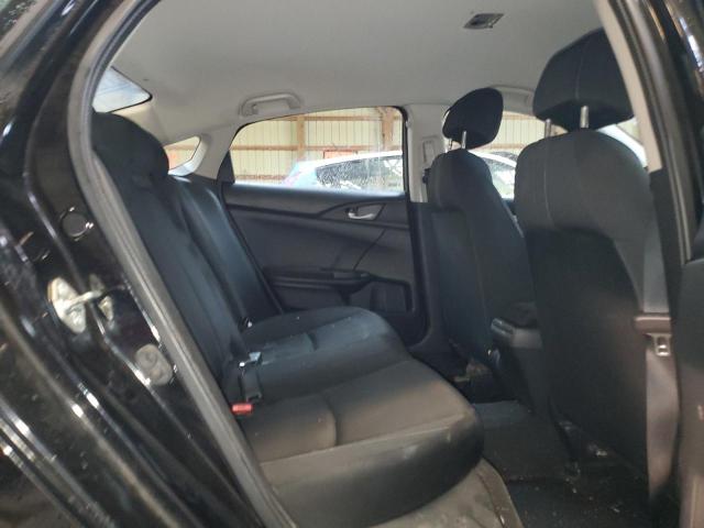 Photo 10 from auction – 2016 HONDA CIVIC LX with VIN 2HGFC2F52GH037395