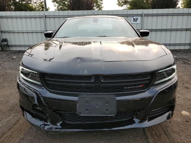 Zdjęcie 5 z aukcji – 2023 DODGE CHARGER SX z VIN 2C3CDXJG2PH569416