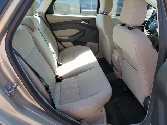 Photo 10 from auction – 2016 FORD FOCUS SE with VIN 1FADP3F21GL406195