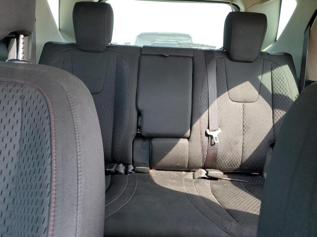 Photo 10 from auction – 2013 CHEVROLET EQUINOX LS with VIN 2GNALBEK4D6386234