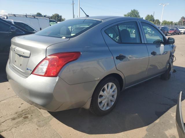 Photo 3 from auction – 2012 NISSAN VERSA S with VIN 3N1CN7AP6CL935374
