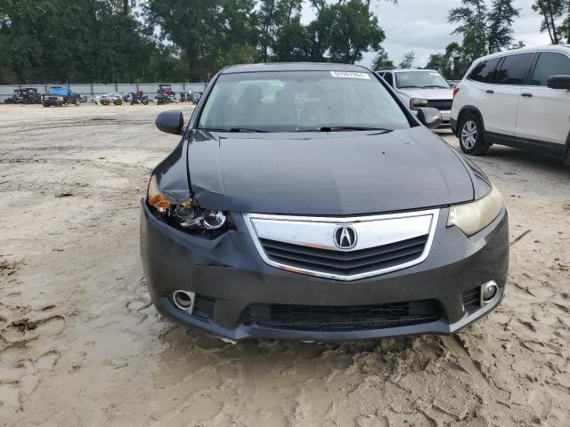 Foto 5 de la subasta – 2012 ACURA TSX con VIN JH4CU2F49CC006498