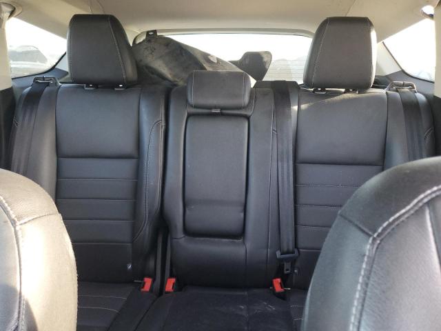 Photo 10 from auction – 2016 FORD ESCAPE TIT with VIN 1FMCU0JX5GUB70933