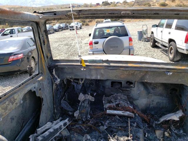 Photo 8 from auction – 2015 JEEP WRANGLER U with VIN 1C4BJWFGXFL757038