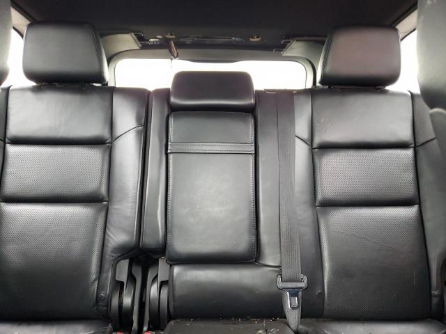 Photo 10 from auction – 2015 JEEP GRAND CHER with VIN 1C4RJFBG2FC608157