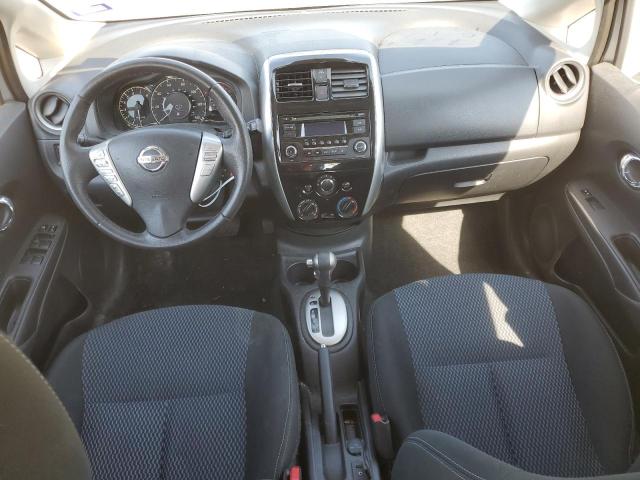 Photo 8 from auction – 2015 NISSAN VERSA NOTE with VIN 3N1CE2CP6FL417608