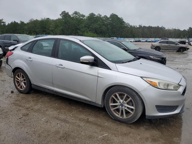 Photo 4 from auction – 2016 FORD FOCUS SE with VIN 1FADP3F22GL217684