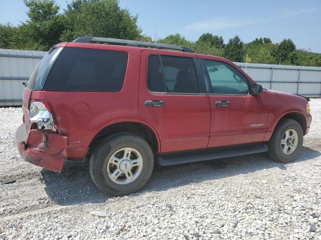 صورة رقم 3 من المزاد - 2005 FORD EXPLORER X مع VIN 1FMZU73KX5UC04107