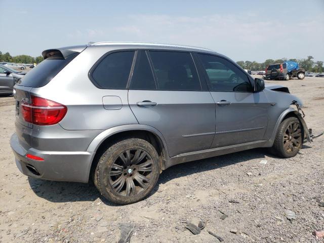 Photo 3 from auction – 2011 BMW X5 XDRIVE5 with VIN 5UXZV8C52BL419434