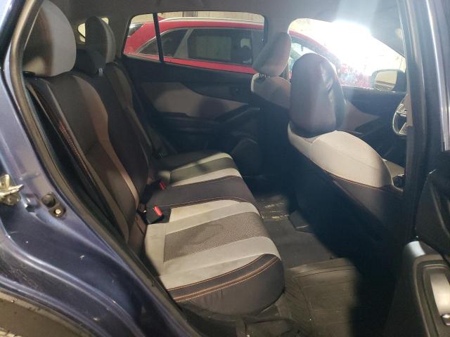 Photo 11 from auction – 2018 SUBARU CROSSTREK with VIN JF2GTABC7JH219139