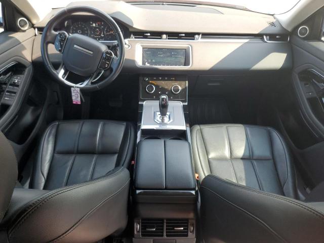 Photo 8 from auction – 2020 LAND ROVER RANGE ROVE with VIN SALZJ2FX2LH045198