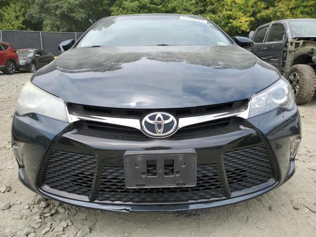 Photo 5 from auction – 2016 TOYOTA CAMRY LE with VIN 4T1BF1FK0GU563277