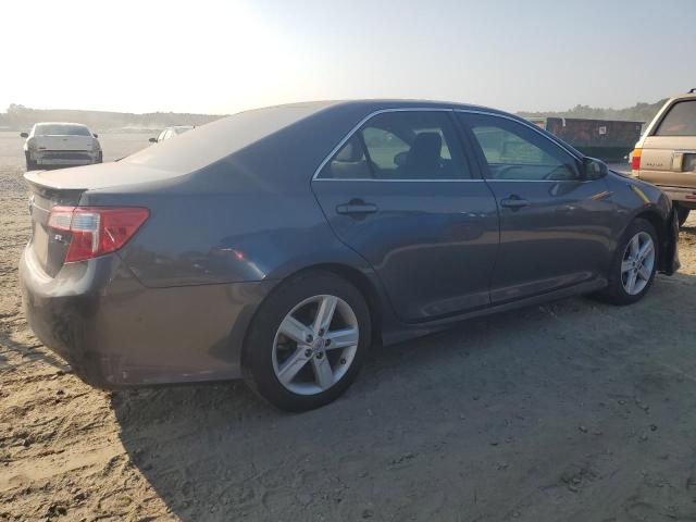 Photo 3 from auction – 2012 TOYOTA CAMRY with VIN 4T1BF1FKXCU501721