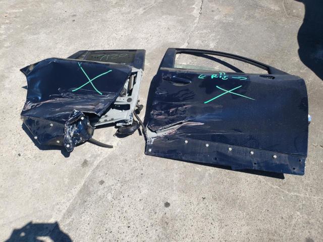 Photo 13 from auction – 2015 MAZDA CX-5 TOURI with VIN JM3KE2CY2F0537606