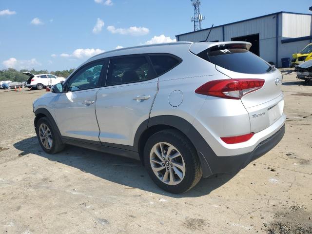 Photo 2 from auction – 2016 HYUNDAI TUCSON LIM with VIN KM8J3CA47GU084377