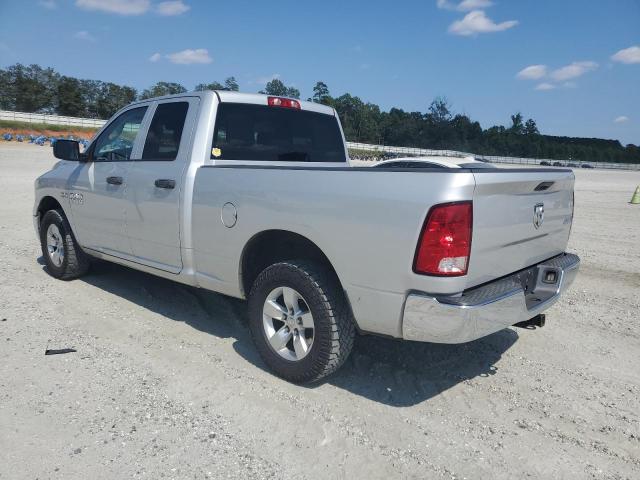 Photo 2 from auction – 2015 RAM 1500 ST with VIN 1C6RR7FT8FS697512
