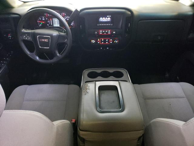 Photo 8 from auction – 2015 GMC SIERRA C15 with VIN 1GTR1TEH6FZ149778