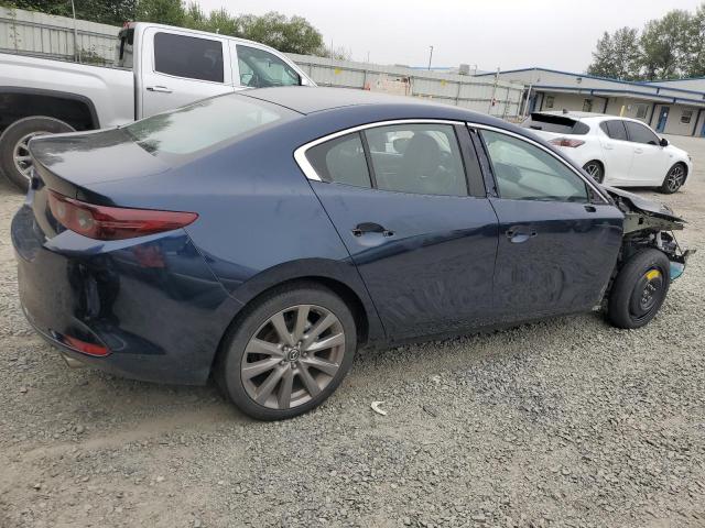 Foto 3 de la subasta – 2020 MAZDA 3 SELECT con VIN 3MZBPBCM5LM123984