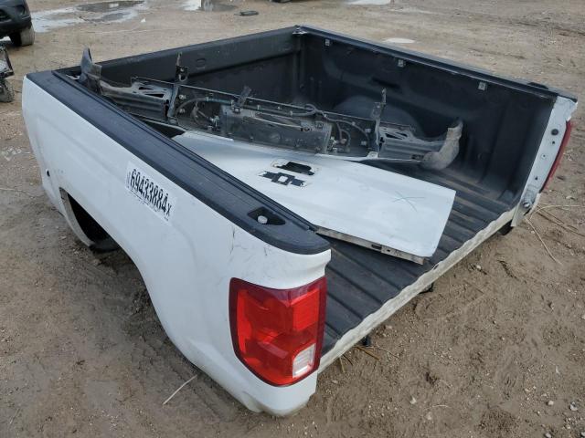 Photo 13 from auction – 2018 CHEVROLET SILVERADO with VIN 3GCPCSEC3JG553064