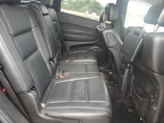 Photo 11 from auction – 2014 DODGE DURANGO LI with VIN 1C4RDJDG5EC475447