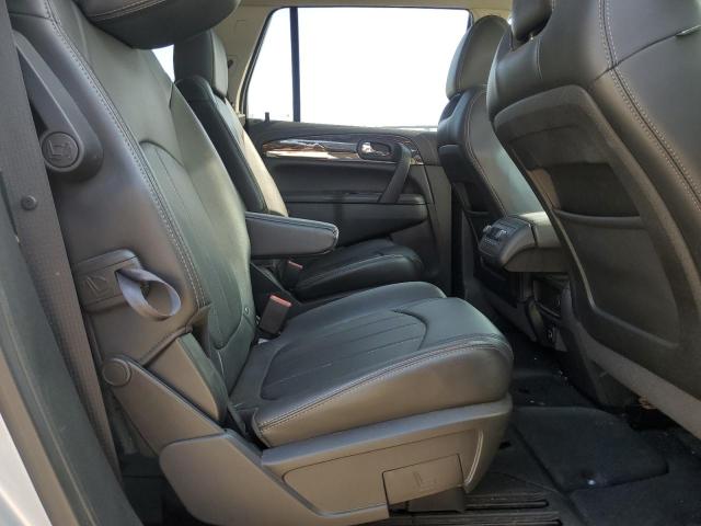 Снимка 11 от търг – 2017 BUICK ENCLAVE с VIN 5GAKVBKD1HJ330307
