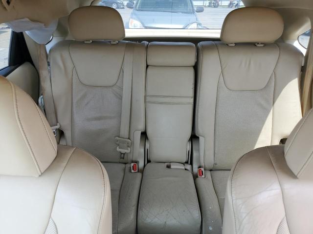 Photo 10 from auction – 2015 LEXUS RX 450H with VIN 2T2ZB1BA9FC004913