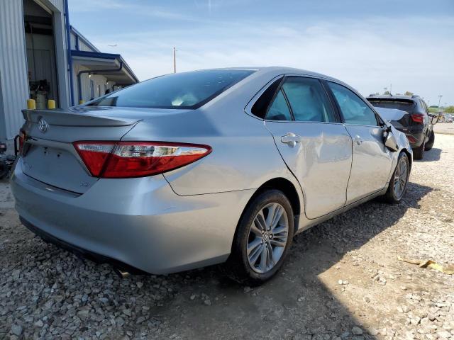 Photo 3 from auction – 2015 TOYOTA CAMRY LE with VIN 4T1BF1FK3FU973215