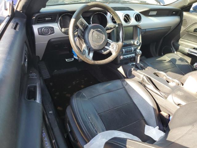 Photo 8 from auction – 2015 FORD MUSTANG with VIN 1FA6P8TH7F5346649