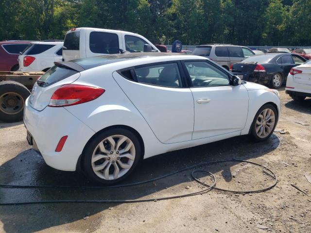 Photo 3 from auction – 2013 HYUNDAI VELOSTER with VIN KMHTC6AD2DU095261