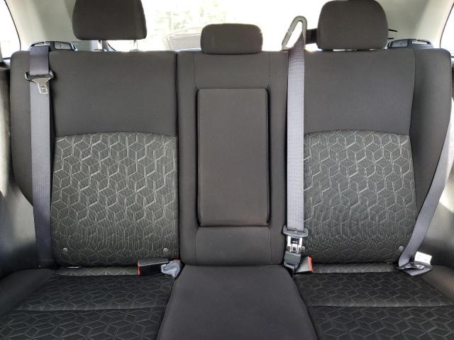 Photo 10 from auction – 2021 MITSUBISHI OUTLANDER with VIN JA4APUAU4MU036744