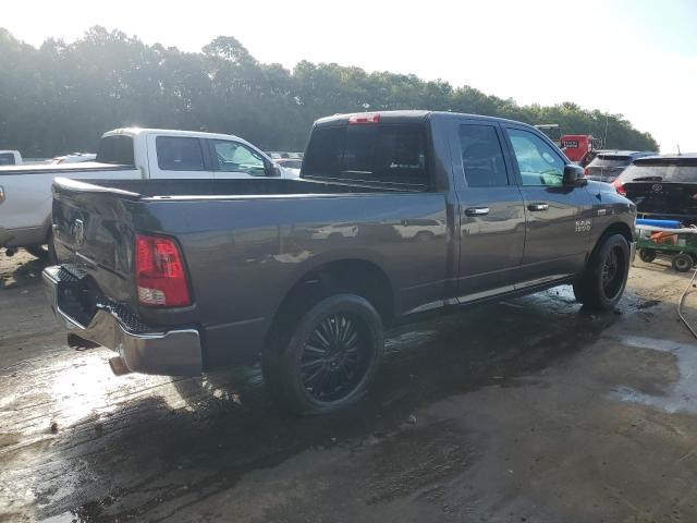Photo 3 from auction – 2016 RAM 1500 SLT with VIN 1C6RR6GT9GS221053