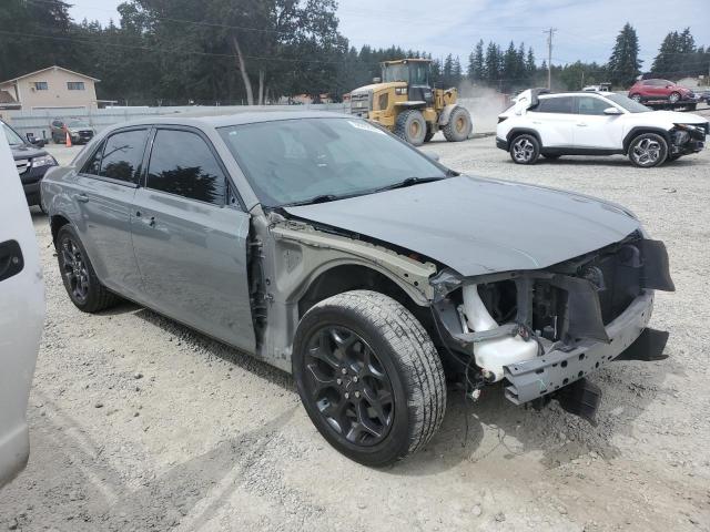 Photo 4 from auction – 2019 CHRYSLER 300 S with VIN 2C3CCAGGXKH539659
