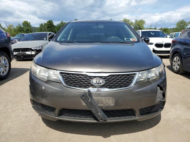Photo 5 from auction – 2011 KIA FORTE EX with VIN KNAFU5A24B5440236