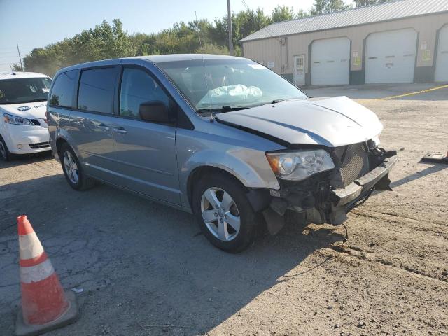 Photo 4 from auction – 2014 DODGE GRAND CARA with VIN 2C4RDGBG5ER185500
