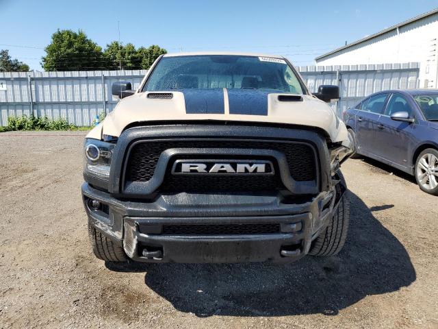 Photo 5 from auction – 2019 RAM 1500 CLASS with VIN 1C6RR7LT9KS737644