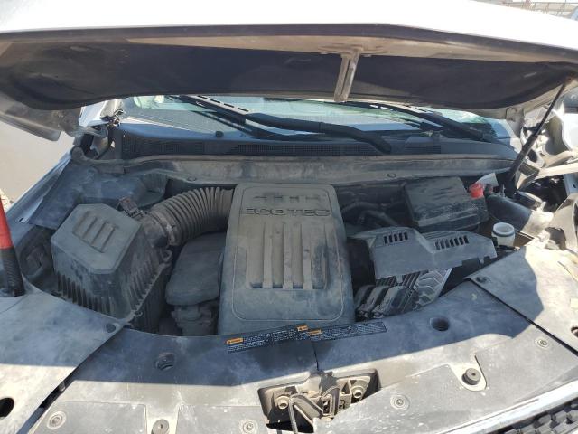 Photo 12 from auction – 2014 CHEVROLET EQUINOX LS with VIN 2GNALAEK6E1140066