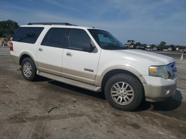 Photo 4 from auction – 2007 FORD EXPEDITION with VIN 1FMFK18507LA27357