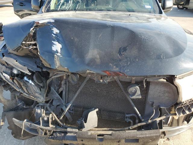 Photo 12 from auction – 2014 DODGE DURANGO LI with VIN 1C4RDHDG3EC530857