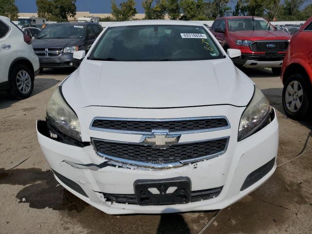 Photo 5 from auction – 2013 CHEVROLET MALIBU with VIN 1G11C5SA2DF242010