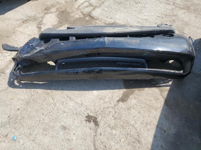 Photo 12 from auction – 2013 DODGE CHALLENGER with VIN 2C3CDYAGXDH676506