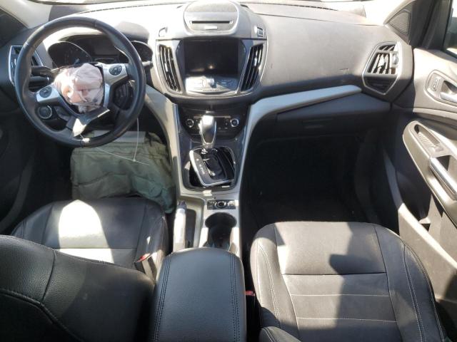 Photo 8 from auction – 2013 FORD ESCAPE SEL with VIN 1FMCU9HX5DUA79697