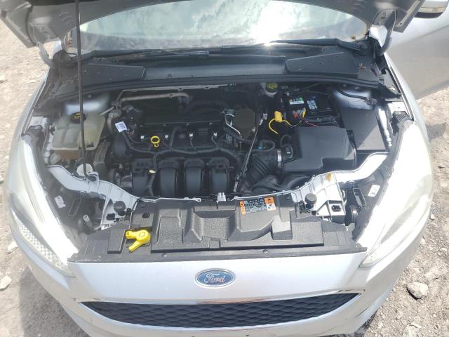Photo 11 from auction – 2015 FORD FOCUS SE with VIN 1FADP3F26FL286005