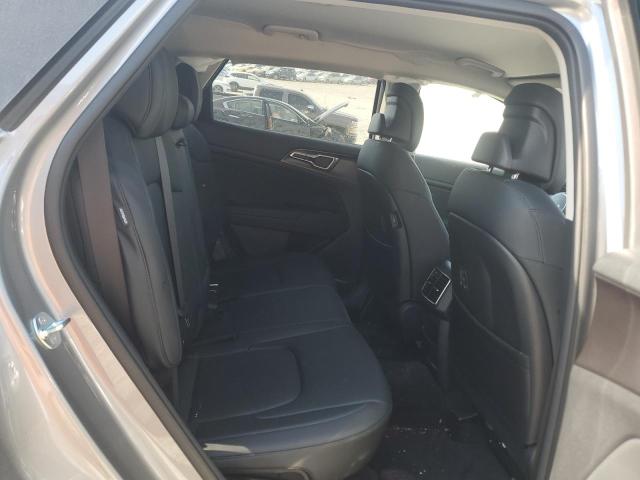 Photo 11 from auction – 2024 KIA SPORTAGE E with VIN KNDPVCDF1R7286266