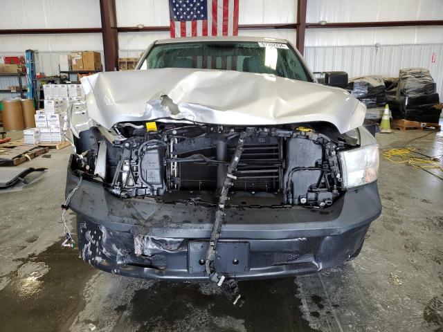 Photo 5 from auction – 2014 RAM 1500 ST with VIN 1C6RR6ST5ES301809